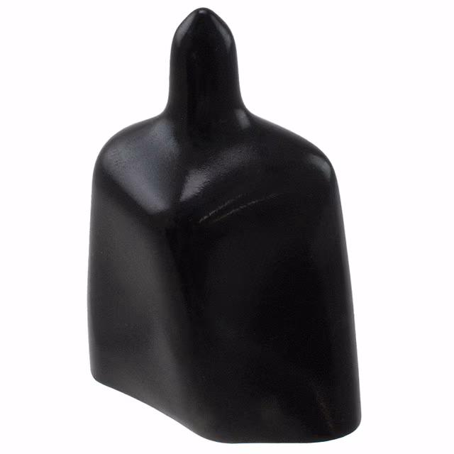 4311.9403 SCHURTER Inc.  Power Entry Connector Accessories